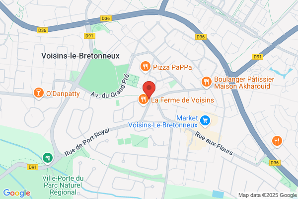 Cafe Tabac Journaux Pmu La Providence