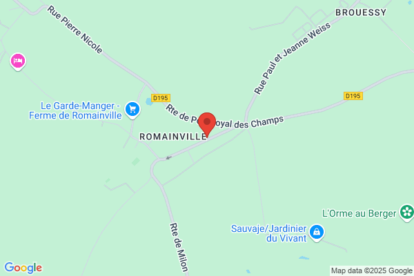 EVENTS A VOTRE IMAGE