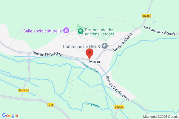 Sarl ART Rénov