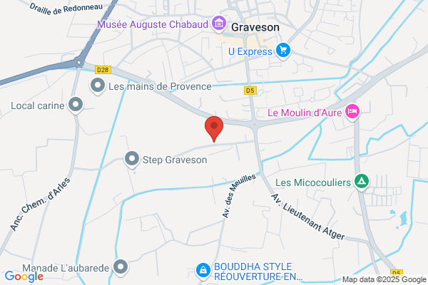 Agm Immobilier