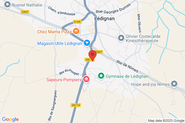 Cooperative Agricole Provence Languedoc