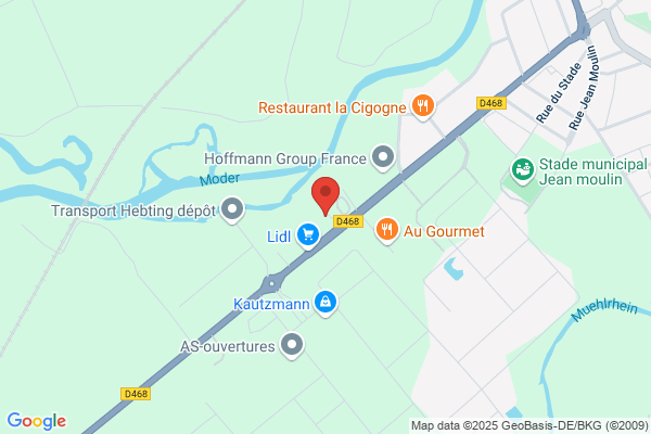 Ddsis Centre De Secours