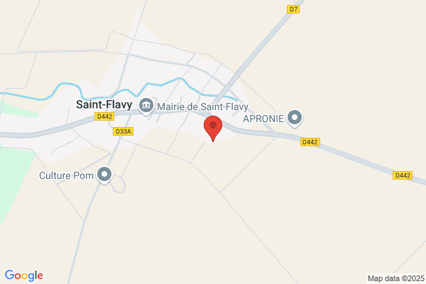 Cs Btp 10