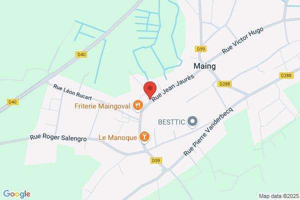 cocciMarket