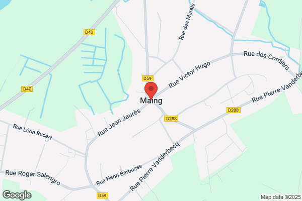 Association Reseau Etude Mesure Alerte De La pollution Atmospher
