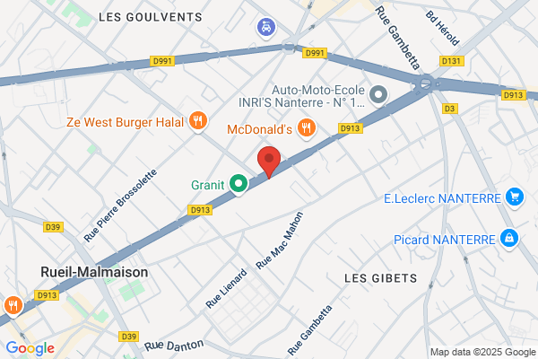 Association Trame Travail Reinsertion Aide Medicale Educat