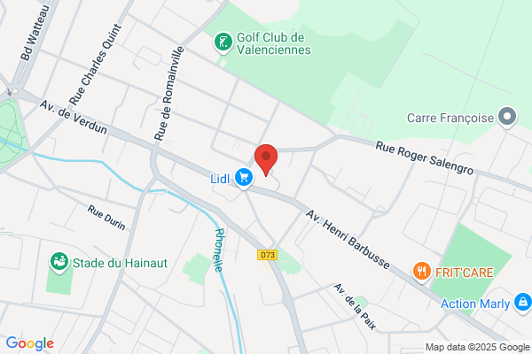 Caisse D Epargne Des Pays Du Hainaut