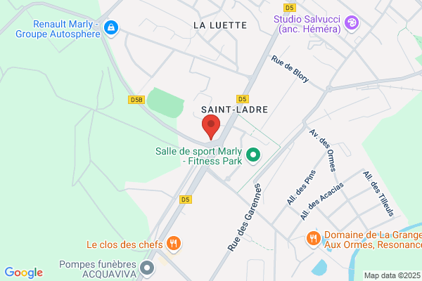 Comite Local Cgt De Marly Et Environs Des retraites Dans L ac