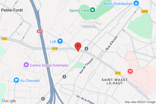 Ctlc Cooperative Transporteurs Liquides En Citerne
