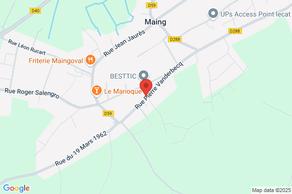 Despriet Jean Marc