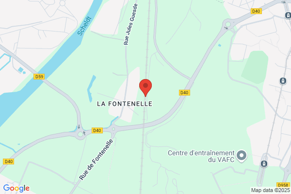 Glineur Et Cie Ets F Standard