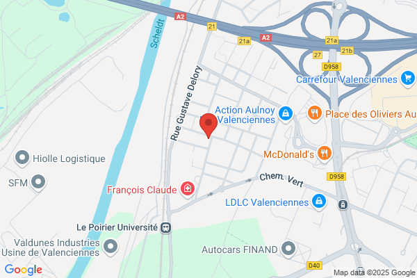 Jeux Plein Air Lecl¦re Fr¦res (Sarl)
