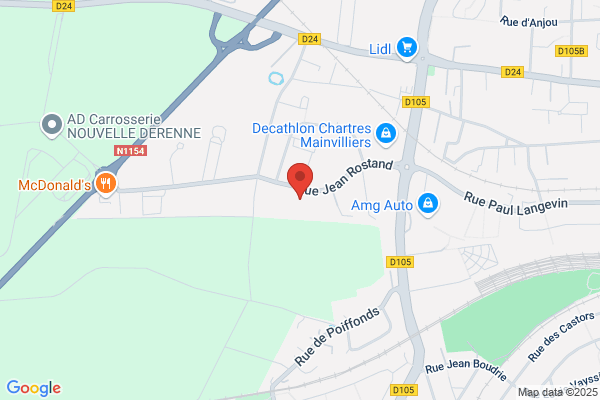 TRADIBEAUCE