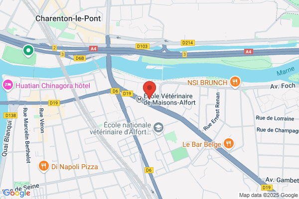 Compagnie Francaise D Administration De Biens Location