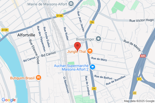 Bati Morin Agent Carrelage Et Materiaux