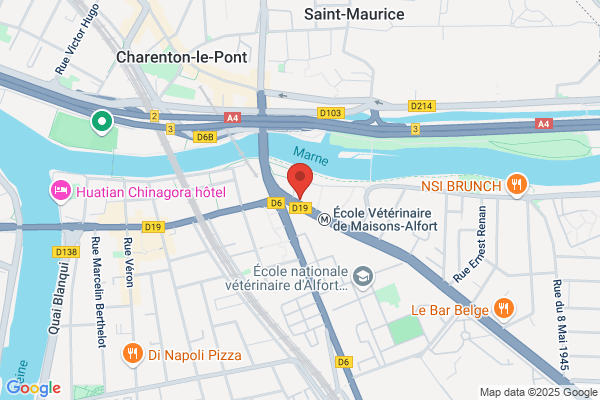 Assurances Weill