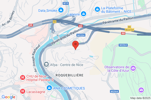 Avenir Protection Conseil