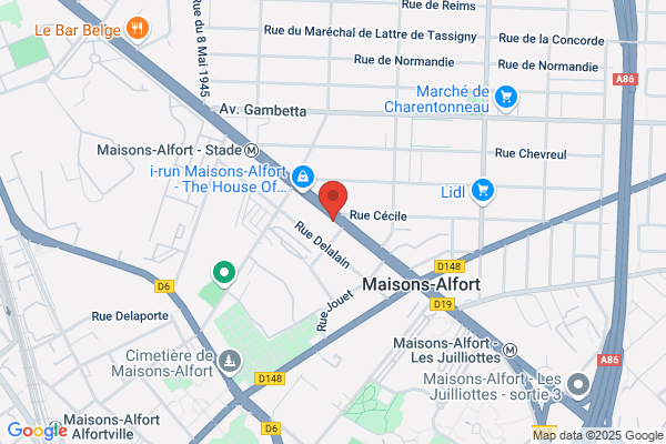 Courtage Investissement Assurance Et Finance 2