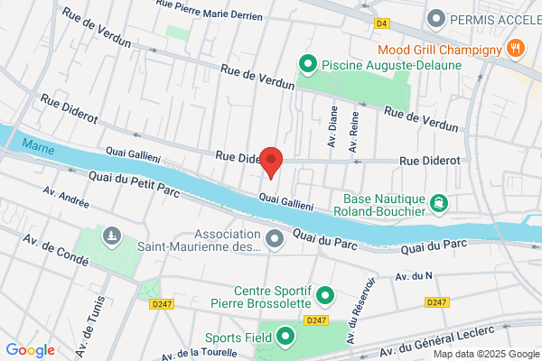 Au Pays Du Glou Glou Qui Rend fou