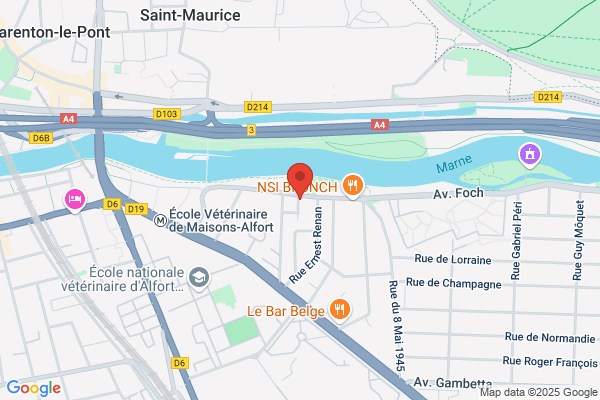 Atelier Vassord