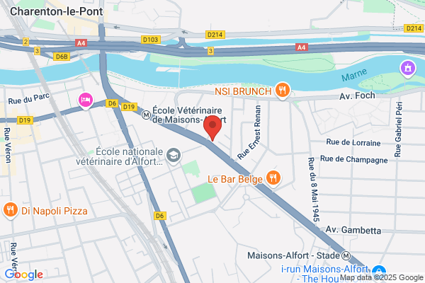 Bellot Luc
