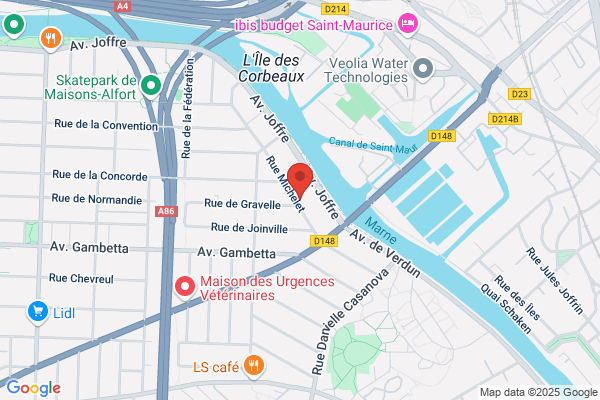 Atelier Assouline