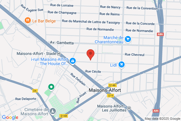 Atelier LAURE SELIGNAC