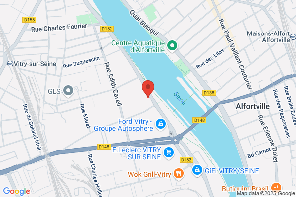 Bronze D Art Et Vitrinier