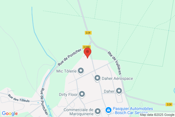 Apajh94 Association Pour Adultes Jeunes Handicapes Val de