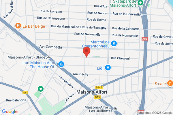 Association De Securite Et D Assistance Collective Asac Siege