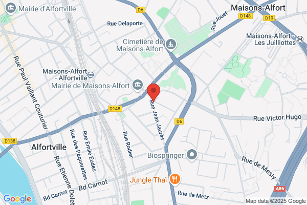 Association France Parkinson Informe Et Aide Malade Famille