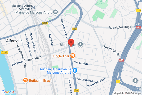 Bourse Au Finance Solid