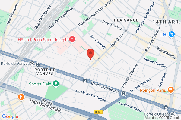 Cat Les Ateliers Des Colombages