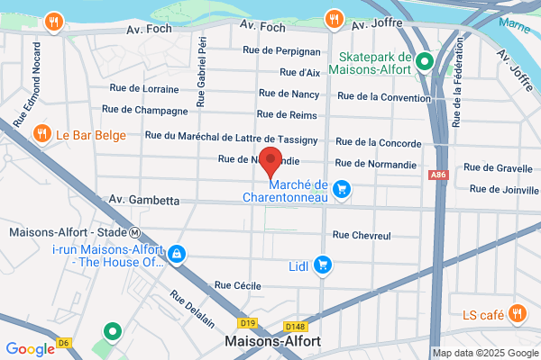 Centre Conseil De Psychotherapie