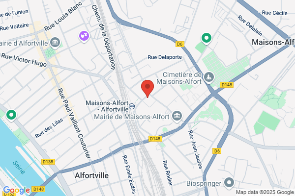 Abc Conduite