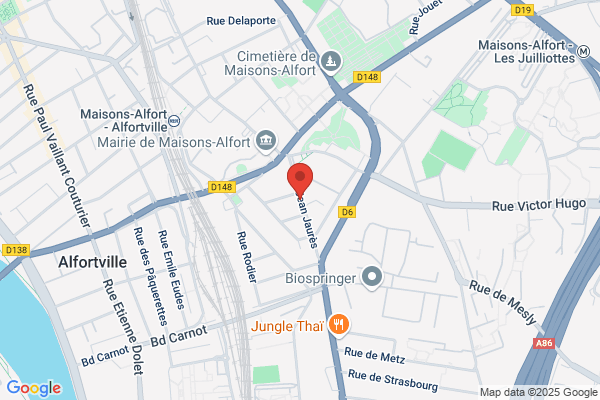 Ad Conduite