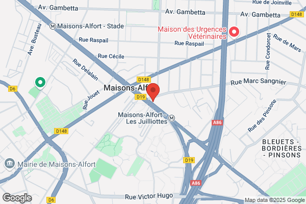 Auto Ecole Diderot Telephone A Cartes