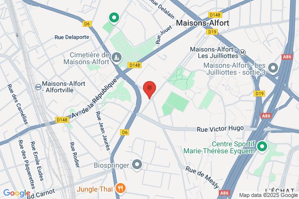 C2V AVOCAT