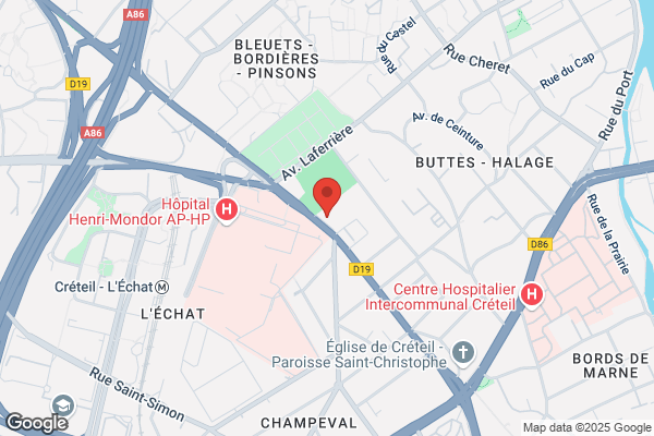 Crédit Mutuel Enseignant