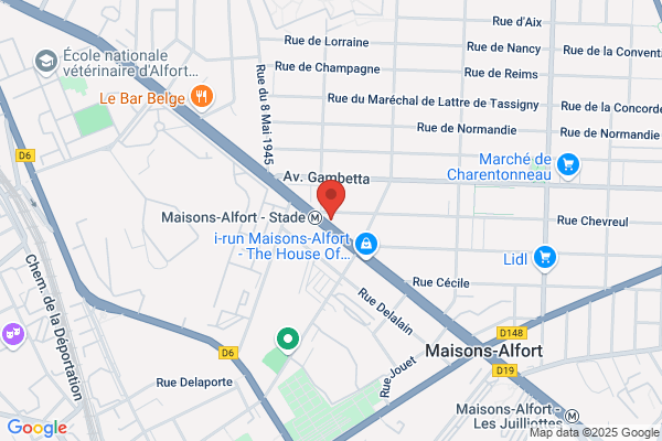 Caisse D Epargne Ile De France Paris agence agence sm