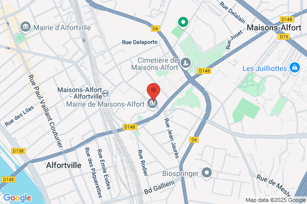 Caisse D Epargne Prevoyance Idf Paris