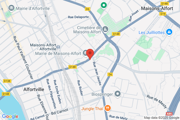 Credit Du Nord Agences Accueil Particuliers Professionnels