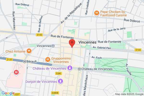Credit Lyonnais Centre D Affaires Commercants Artisans et