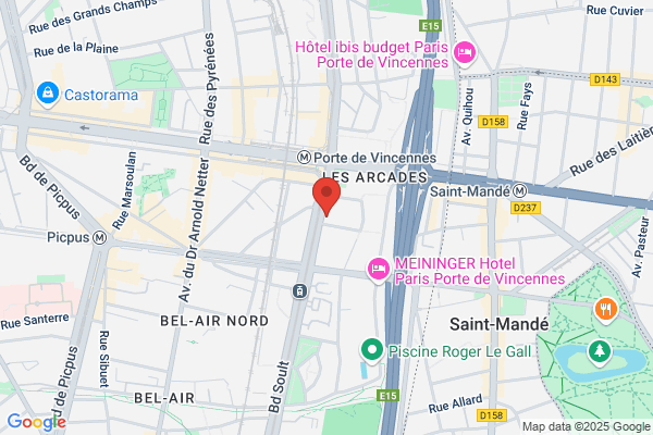 Credit Mutuel Agences