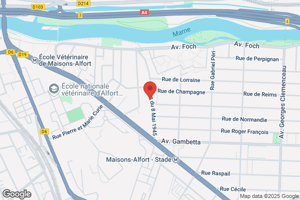 Axto L Atelier Automobile