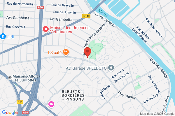 Boucherie Des Abattoirs Islamiques