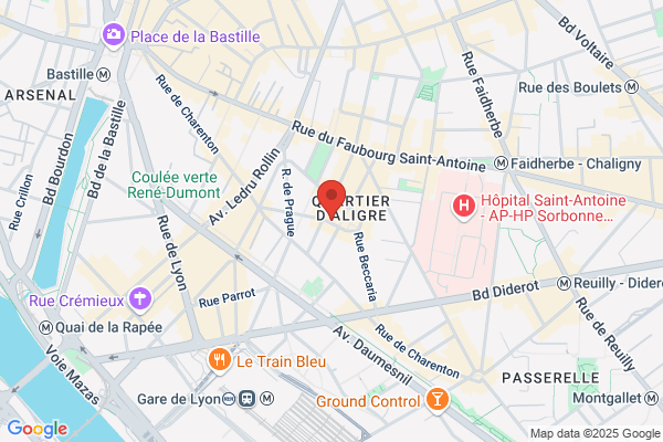 Boucherie Dray Et Fils