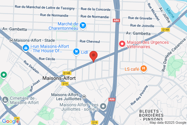 Comptabilite Application A L Informatique