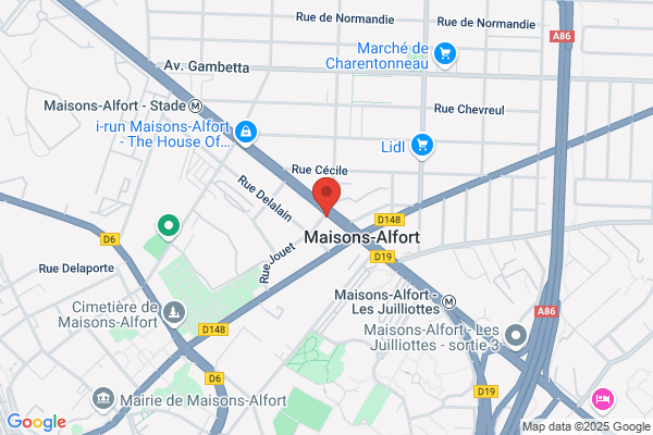 A L'Esperance Terminal Carte Bleu