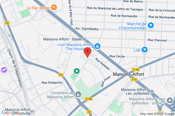 Ait Abdellah